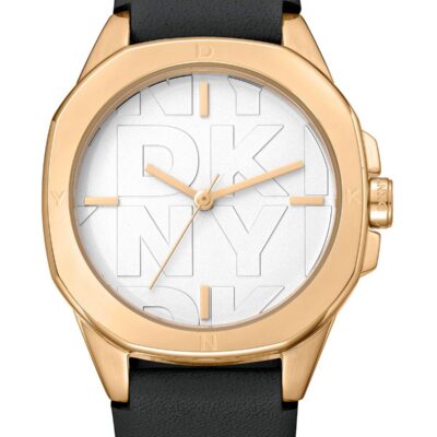DKNY Women's Watch (DK1L012L0025)