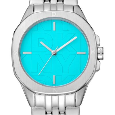 DKNY Women's Watch (DK1L012M0045)