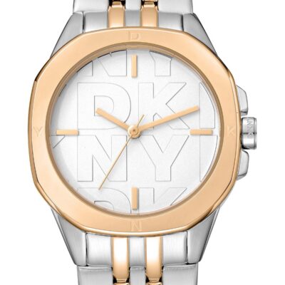 DKNY Women's Watch (DK1L012M0085)