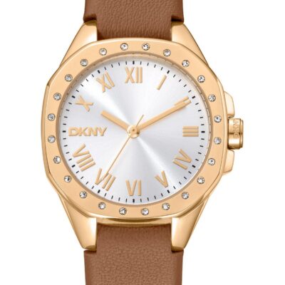 DKNY Women's Watch (DK1L013L0025)
