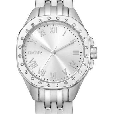 DKNY Women's Watch (DK1L013M0045)