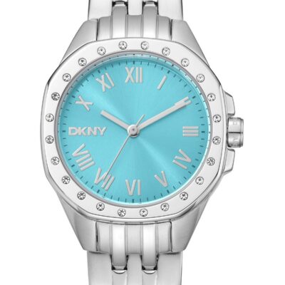 DKNY Women's Watch (DK1L013M0055)