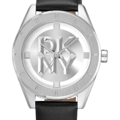 DKNY Women's Watch (DK1L016L0015)