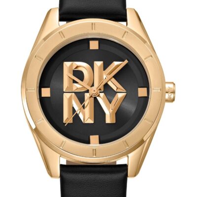 DKNY Women's 34mm Watch (DK1L016L0025)