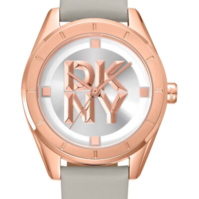 DKNY Women's Watch (DK1L016L0035)