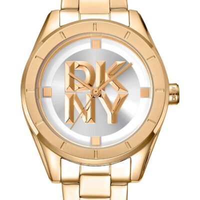DKNY Women's Watch (DK1L016M0065)
