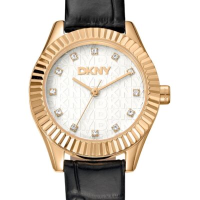 DKNY Women's Watch (DK1L017L0025)