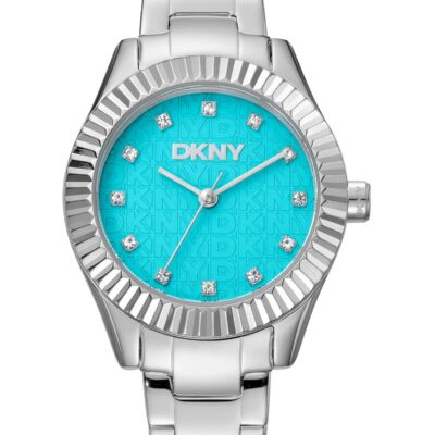 DKNY Women's Watch (DK1L017M0045)
