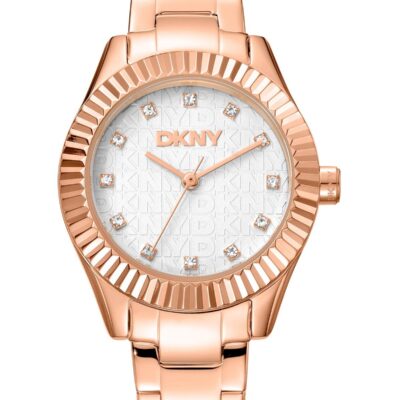DKNY Women's 30mm Watch (DK1L017M0065)
