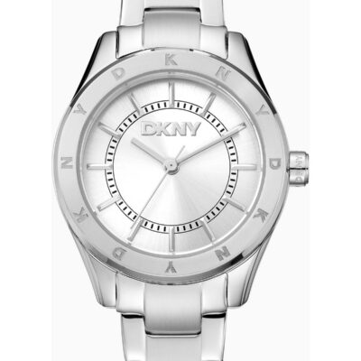 DKNY Women's Watch (DK1L018M0015)
