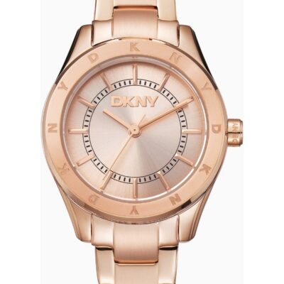 DKNY Women's Watch (DK1L018M0045)