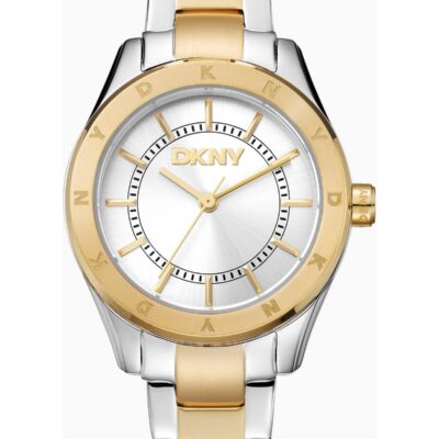 DKNY Women's Watch (DK1L018M0055)