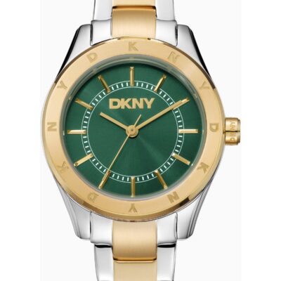 DKNY Women's Watch (DK1L018M0065)