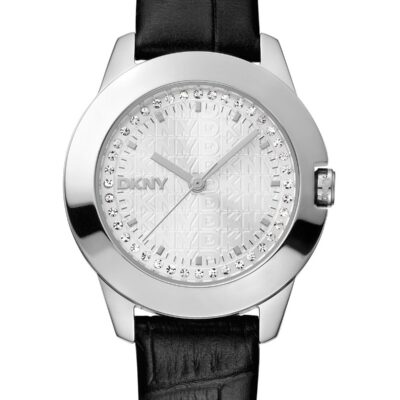 DKNY Women's Watch (DK1L021L0015)