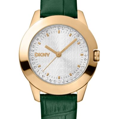 DKNY Women's Watch (DK1L021L0025)