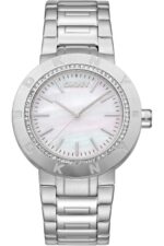 DKNY Women's 20mm Watch (DK1L023M0015)