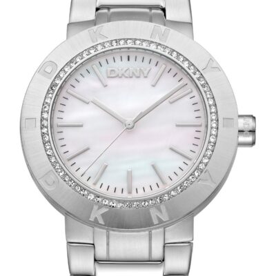 DKNY Women's 20mm Watch (DK1L023M0015)
