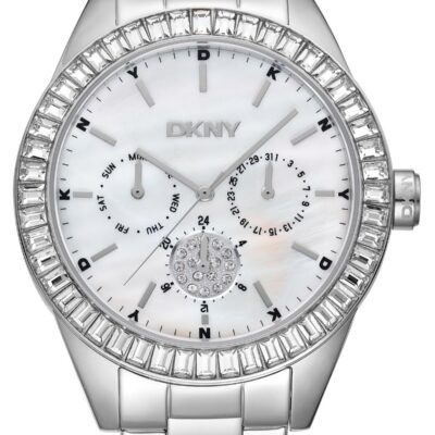 DKNY Women's Watch (DK1L027M0015)