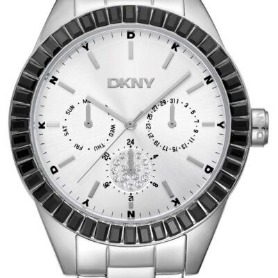 DKNY Women's Watch (DK1L027M0035)