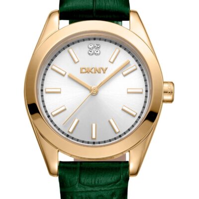 DKNY Women's Watch (DK1L029L0025)