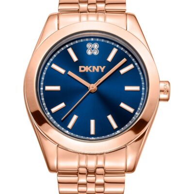 DKNY Women's Watch (DK1L029M0065)
