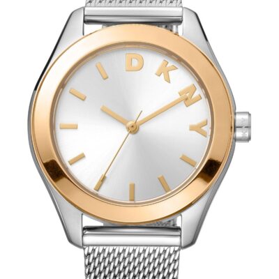 DKNY Women's Watch (DK1L032M0045)