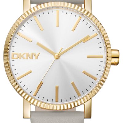 DKNY Women's 20mm Watch (DK1L034L0025)