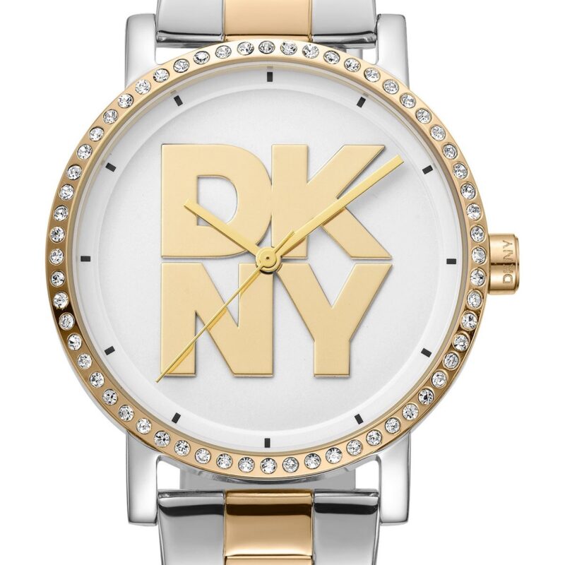 DKNY Women's Watch (DK1L035M0075) DKNY Women's Watch (DK1L035M0075)