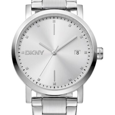 DKNY Women's Watch (DK1L036M0045)