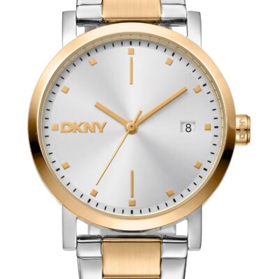 DKNY Women's Watch (DK1L036M0085)
