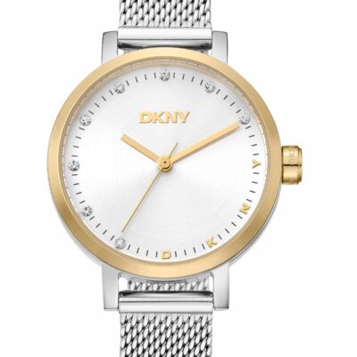 DKNY Women's Watch (DK1L037M0055)
