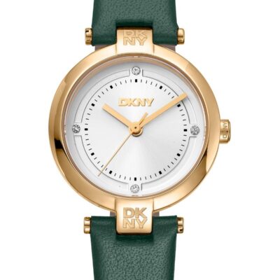 DKNY Women's Watch (DK1L043L0025)