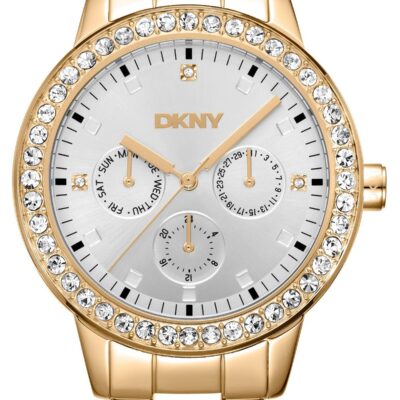 DKNY Women's Watch (DK1L055M0055)