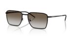 EMPORIO ARMANI Men's Sunglasses EA 2172D