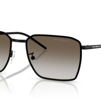EMPORIO ARMANI Men's Sunglasses EA 2172D