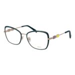 PUCCI Eyeglasses EP5186 56089