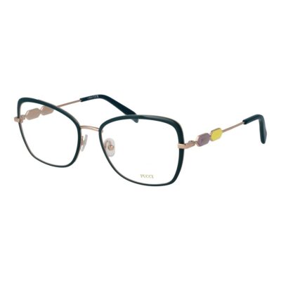PUCCI Eyeglasses EP5186 56089