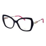 PUCCI Eyeglasses EP5191 53090