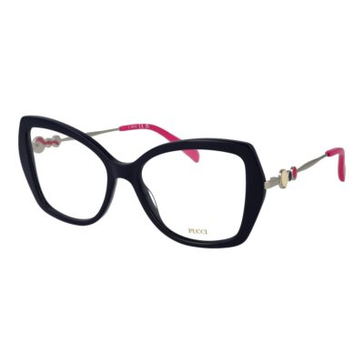 PUCCI Eyeglasses EP5191 53090