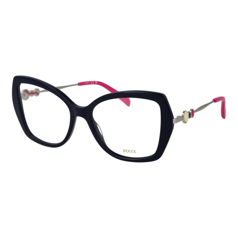 PUCCI Eyeglasses EP5191 53090