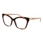 PUCCI Eyeglasses EP5195 54052