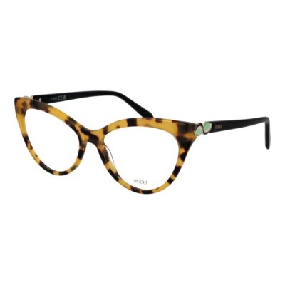 PUCCI Eyeglasses EP5196 54055