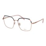 PUCCI Eyeglasses EP5210 54028