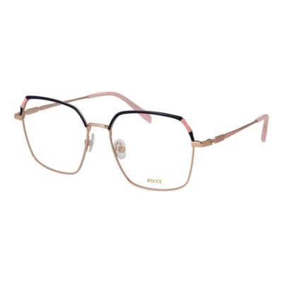 PUCCI Eyeglasses EP5210 54028