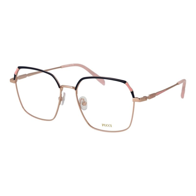 PUCCI Eyeglasses EP5210 54028