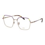 PUCCI Eyeglasses EP5210 54032