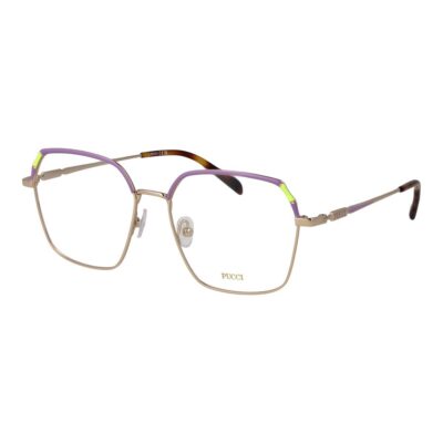 PUCCI Eyeglasses EP5210 54032