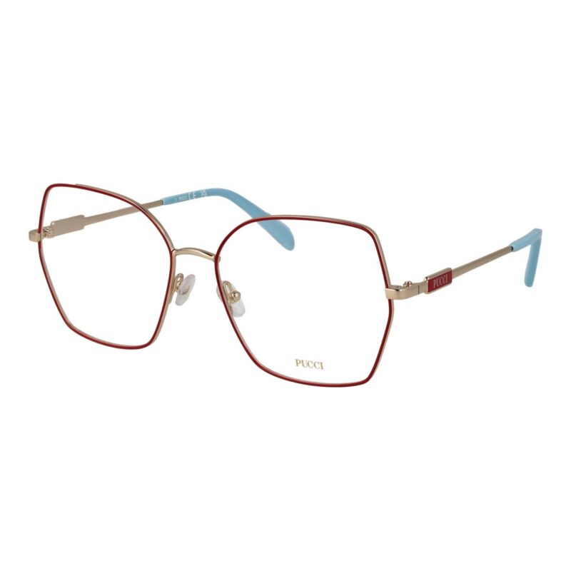 PUCCI Eyeglasses EP5213 56071