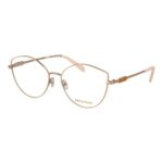 PUCCI Eyeglasses EP5214 56024