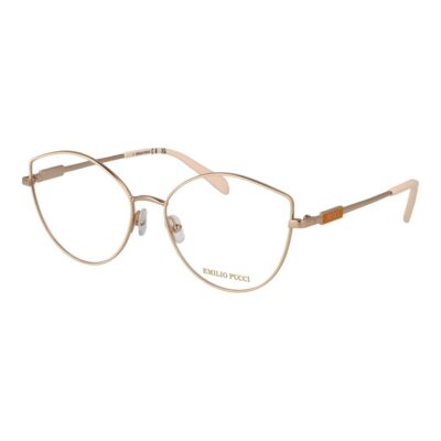 PUCCI Eyeglasses EP5214 56024